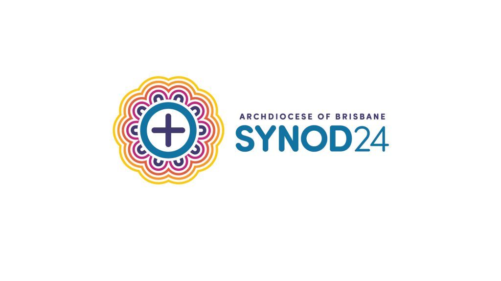 Synod1-Logo