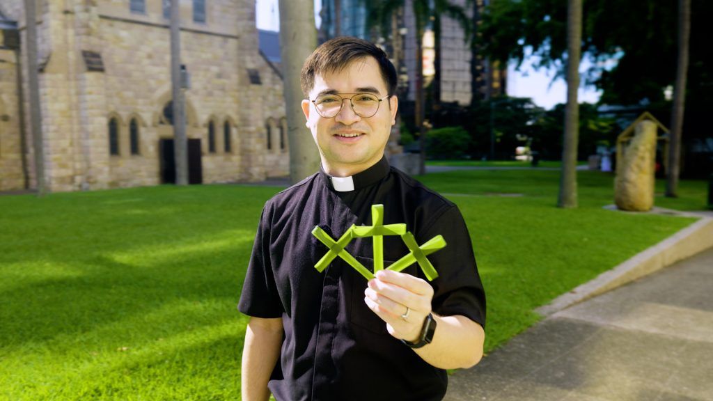 Fr-Michael-My-Van-Tran-2