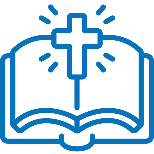 ico-bible