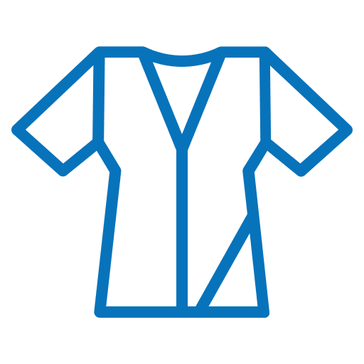 ico-shirt